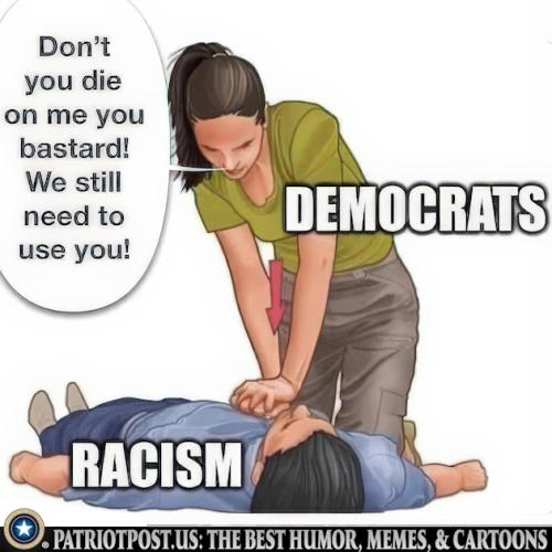 01JQFS3J7M6N4KB79J16CJWSKM