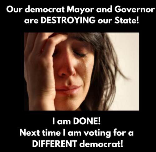 Screenshot 2025-03-10 150725