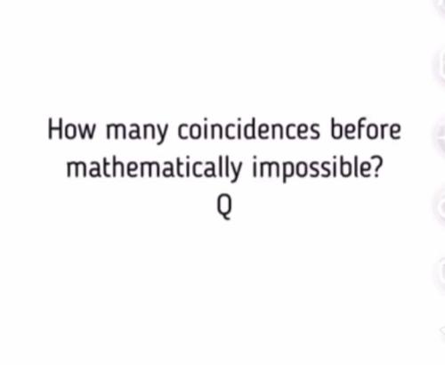 photo_2025-03-06_15-15-46