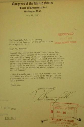 IMG_20250320_034041_323