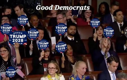 f098ad46-9bfe-439a-8394-91402e9f3ba3