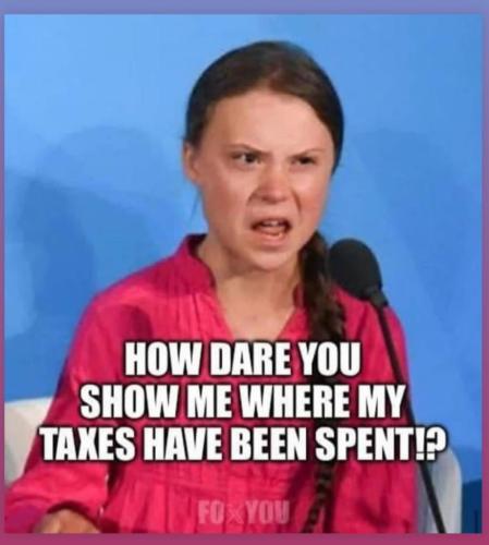 86ad5b3d-b866-48c5-bf6a-b8d24aa1926a