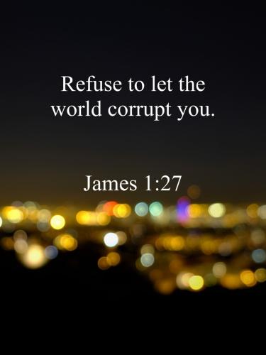 Bible-save-891c0214-643030216