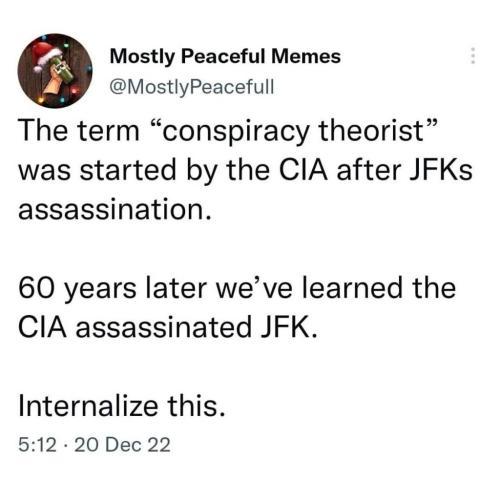 photo_2025-03-23_16-21-30