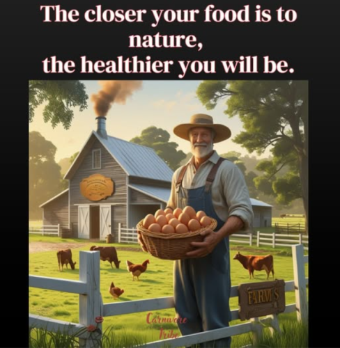 Screenshot 2025-03-17 132617