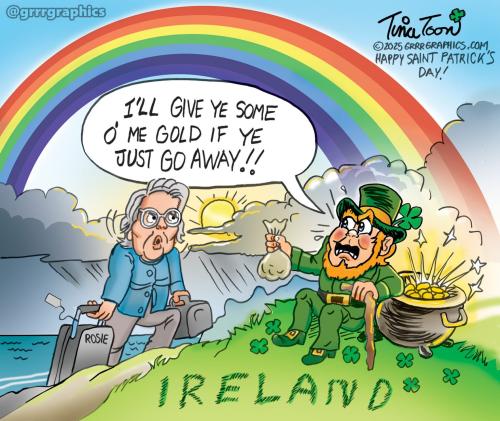 st_patricks_day_tina-toon-1536x1294