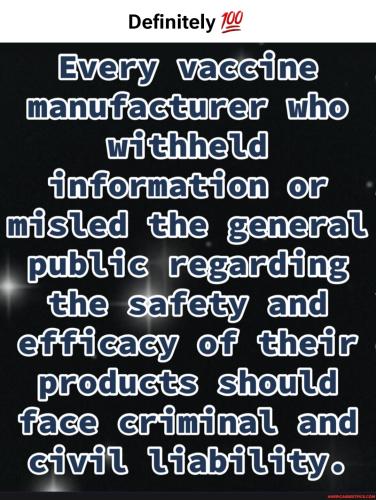 8c551a4a36d6ed220ed0db84a3b63dec83bd28f46b075638d3cc49099b51c949_1