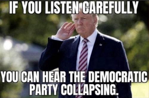 185d7e63-eb0d-43a6-b6f6-ff8bff7af879