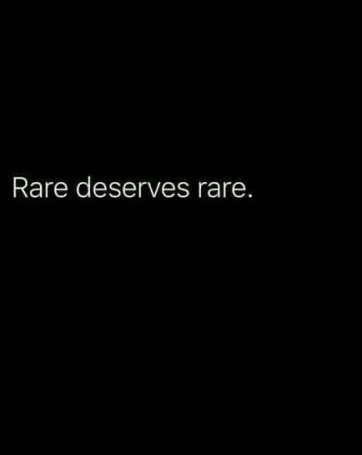 482020531_9271550819593387_4012474463854881260_n