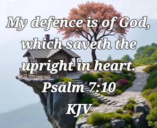 982faa29-ee36-4de3-aa8b-d32a16cca7c6