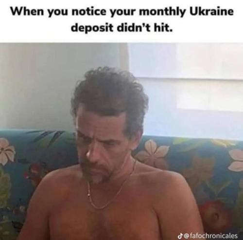 image_D8748903-CA15-472C-AE97-109BB5733CDA