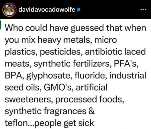 photo_2025-03-24_21-42-54