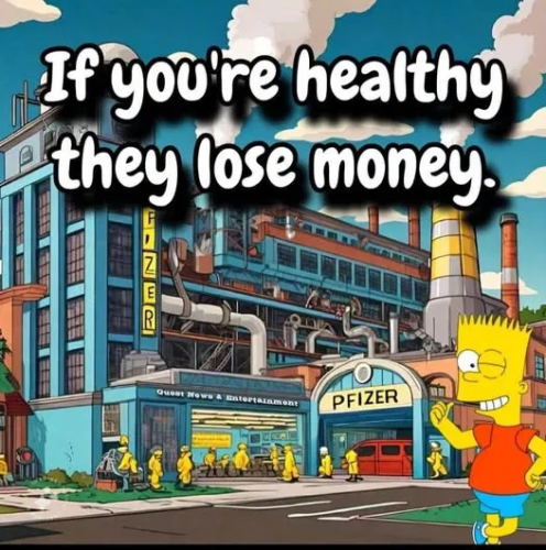 image_2025-03-29_090558630