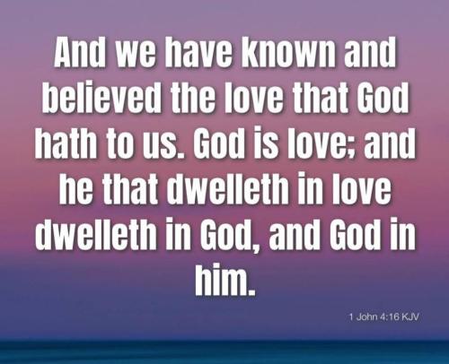 d3f43194-2ff3-4765-aaf4-240813bc073b