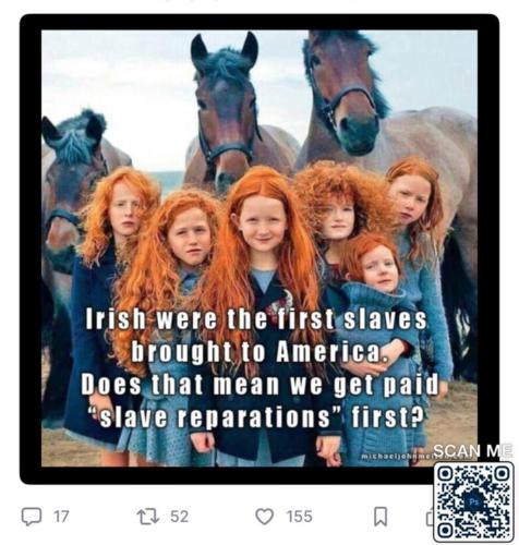 image_DE109EA1-5C19-48AC-BCA6-6AA4A7852D0F