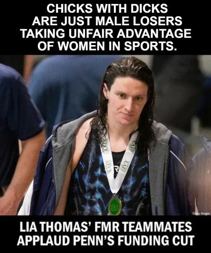 Chicks with dicks.960px