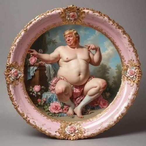 FB_IMG_1743176870487