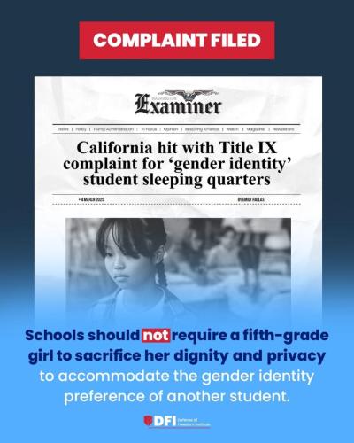 4AF4055A-2101-4B19-A5CD-953EFB02C7F1