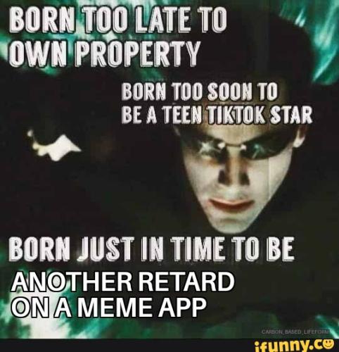 dcca6ea4dacc7e65d394337acec233046d0d53948832ac596087258f7936c8af_1