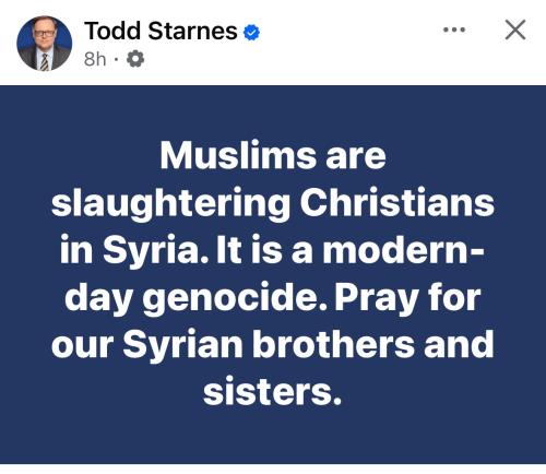 1f6cbe78-6442-474a-82d4-7df027c6109f