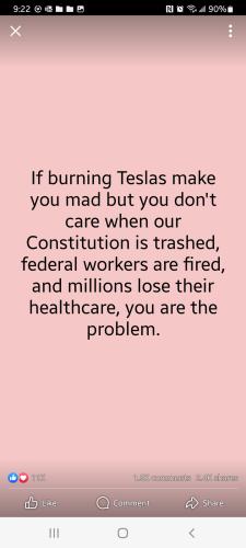 Screenshot_20250323-092203_Facebook