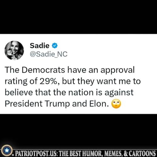 01JQ96K49MTC81CAS9RBVJNWV1