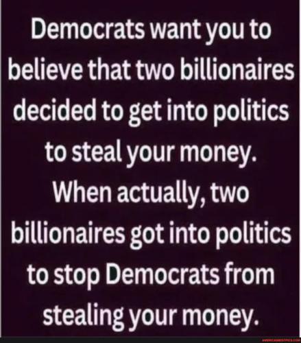 11a17eee31f6cf84691d79ea626e5494286ab6b7e0441e1cd0bf648c83bed837_1