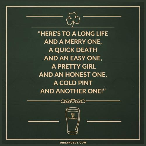 6AFD7E2A-557E-4A65-8604-890349195259