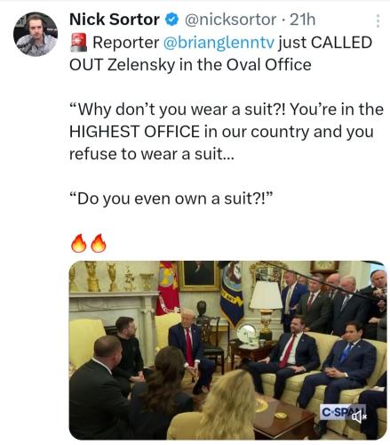 Screenshot_20250301_110339_X