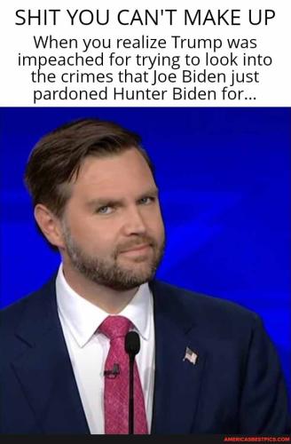 6a8b037ec6bd8125c5ae6cd755dd5a994833a939141402dd7afc900b3958a0bc_1