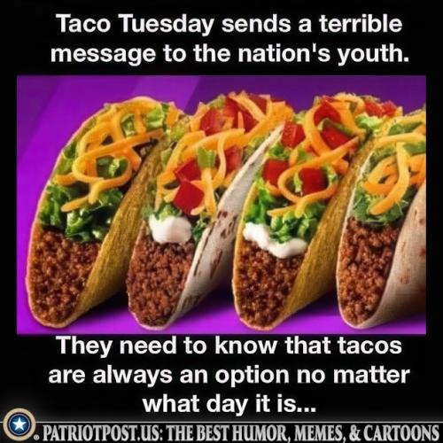 01JPBWQEC4TJGM6KDEYWYAS7SS