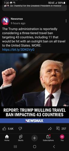 Screenshot_20250315_193037_YouTube