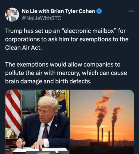 FB_IMG_1743174525276