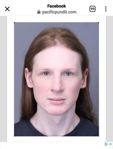 Screenshot_20250329-093602_Facebook