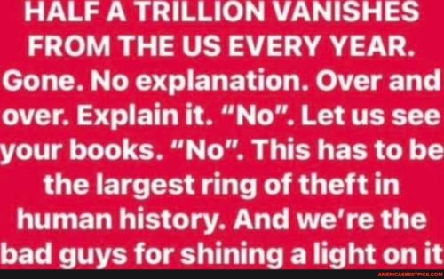 42ea3f64aa06ce39b677dfa8eff95327d874b5b7daa67b08b70d7245e1ec26b1_1