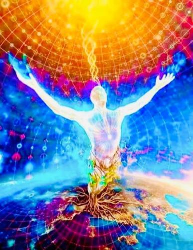 ,    . 419866087_28907701416