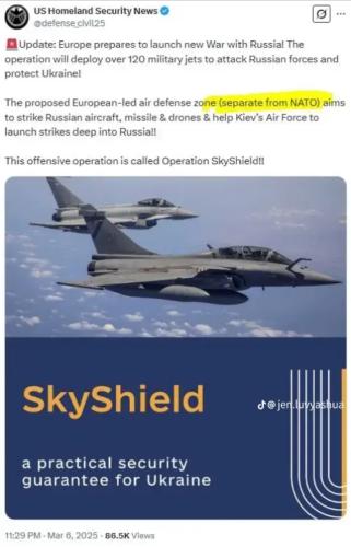 Screenshot_20250307_144200_Gallery