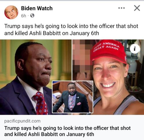 485110030_1010680987652703_26813485327993213_n