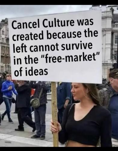 13cb6907-3fe9-4ccb-8fae-5653fcadd39c