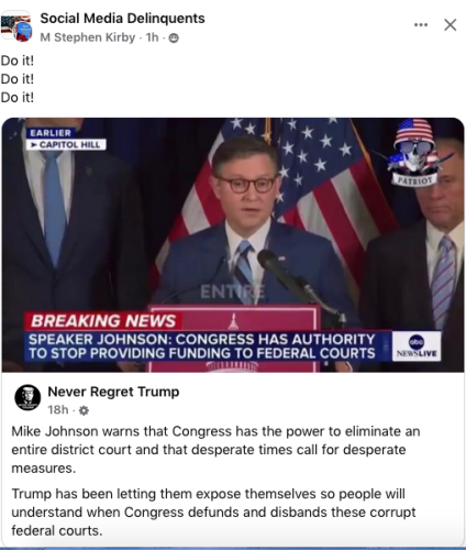 Screen Shot 2025-03-29 at 3.16.13 PM