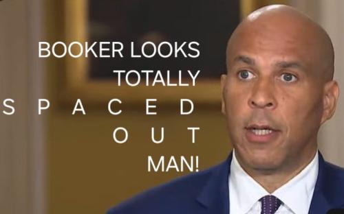 Screenshot_20250313_224510_Tribel