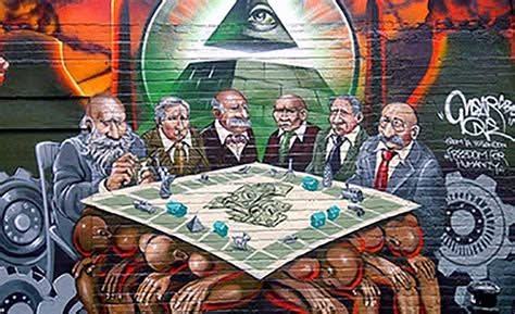 ,       ,        423193798_7468111