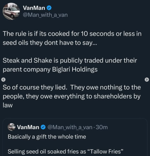 Screenshot 2025-03-14 133323