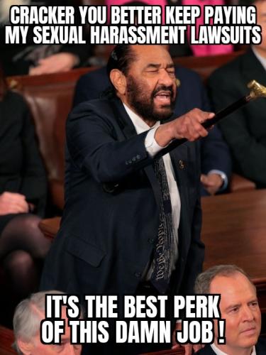 ZomboMeme 05032025012017