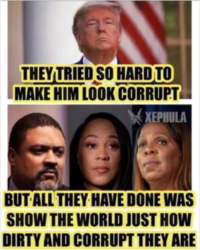 05:19:51 GMT-0500 (CDT)