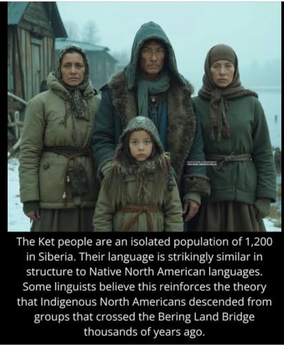 25BACB2E-B4CB-41E1-B4AE-5CE6CCF597C8