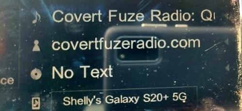 Screenshot_20250305_164033_Gallery