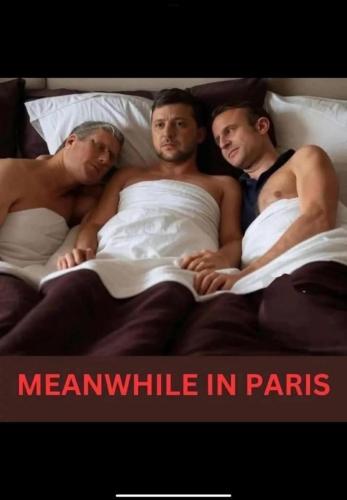 92263d4f-0ee1-41de-b9a4-cd952681ae0b