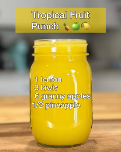 Screenshot 2025-03-23 165116