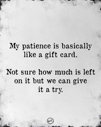 IMG_20250322_151635_227